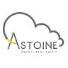 logo_astoine_cloud_96_96